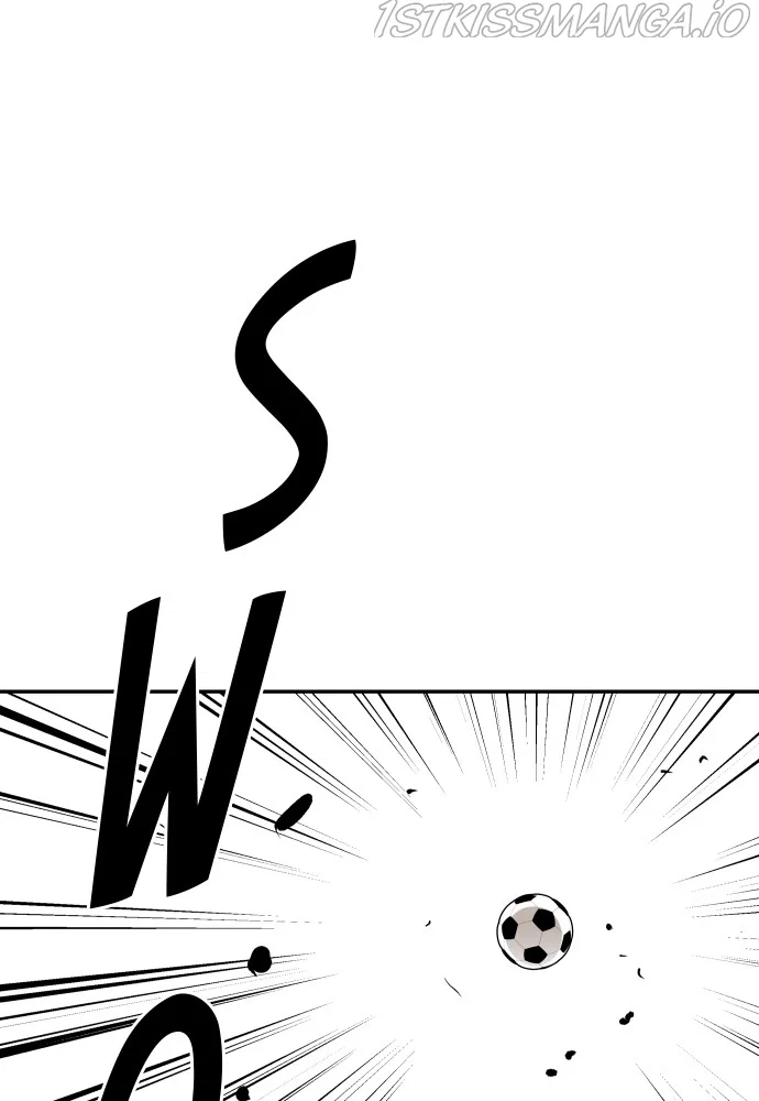 Chapter 77 - Image 140