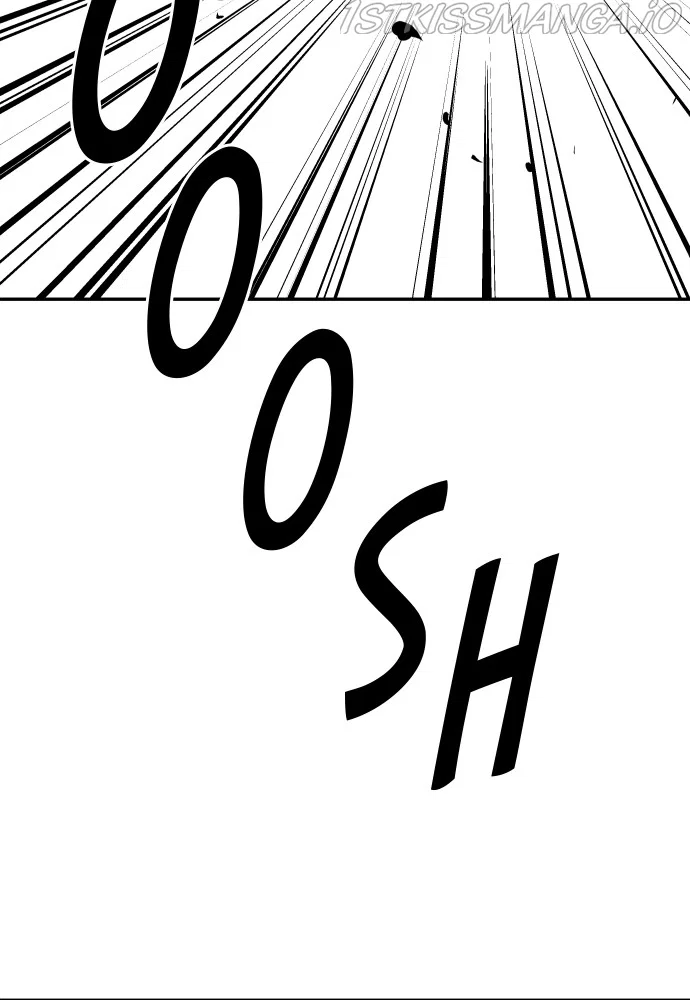 Chapter 77 - Image 141