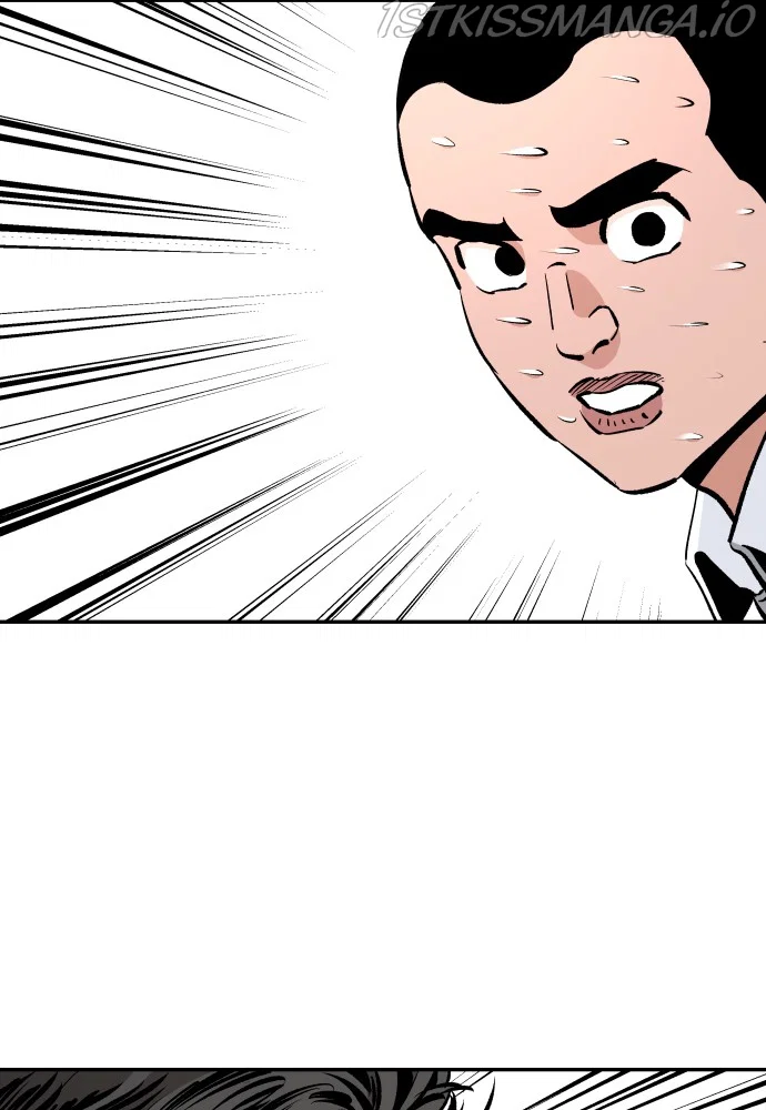 Chapter 77 - Image 142