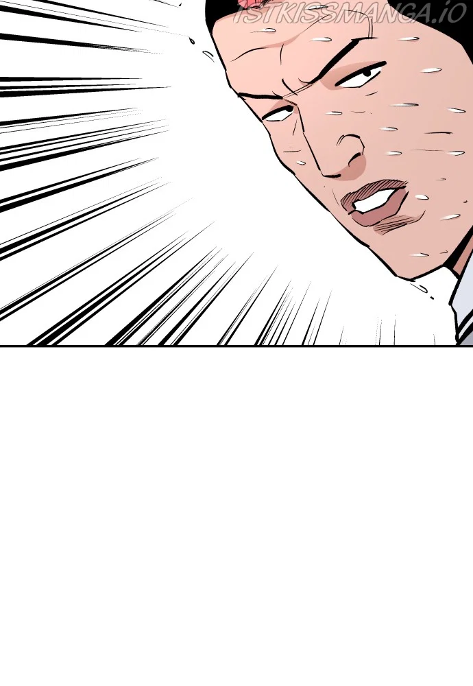 Chapter 77 - Image 144