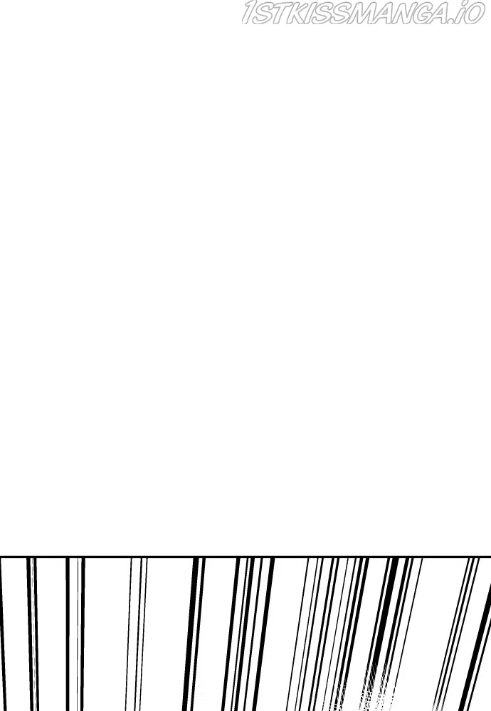 Chapter 77 - Image 145