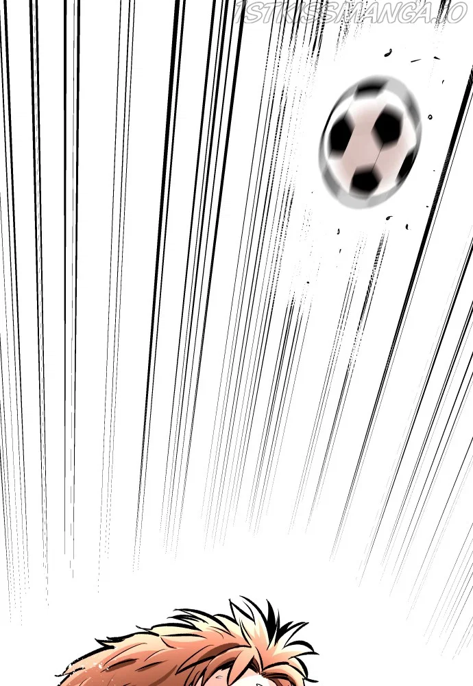 Chapter 77 - Image 146