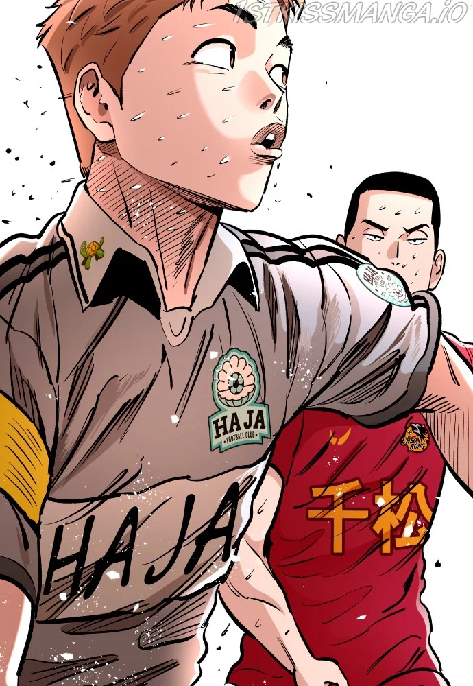 Chapter 77 - Image 147