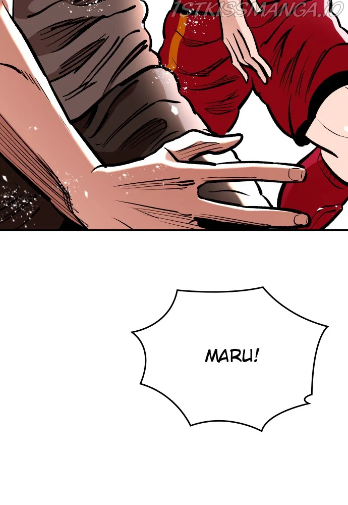 Chapter 77 - Image 148