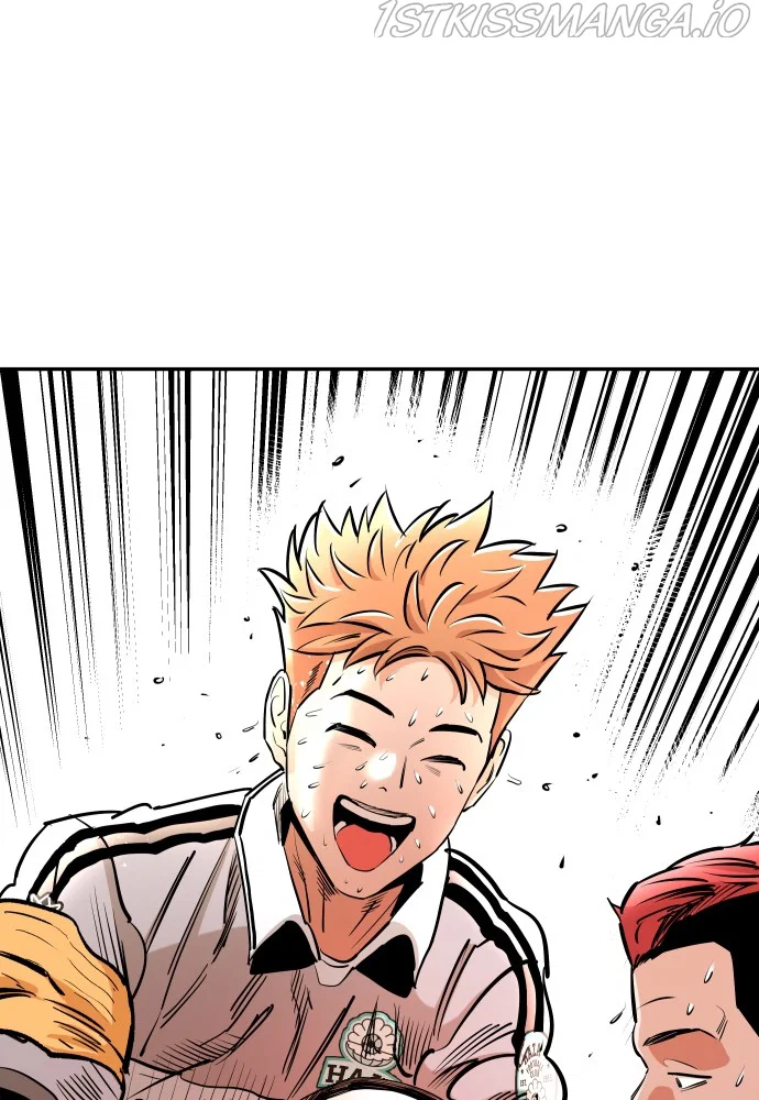 Chapter 77 - Image 15