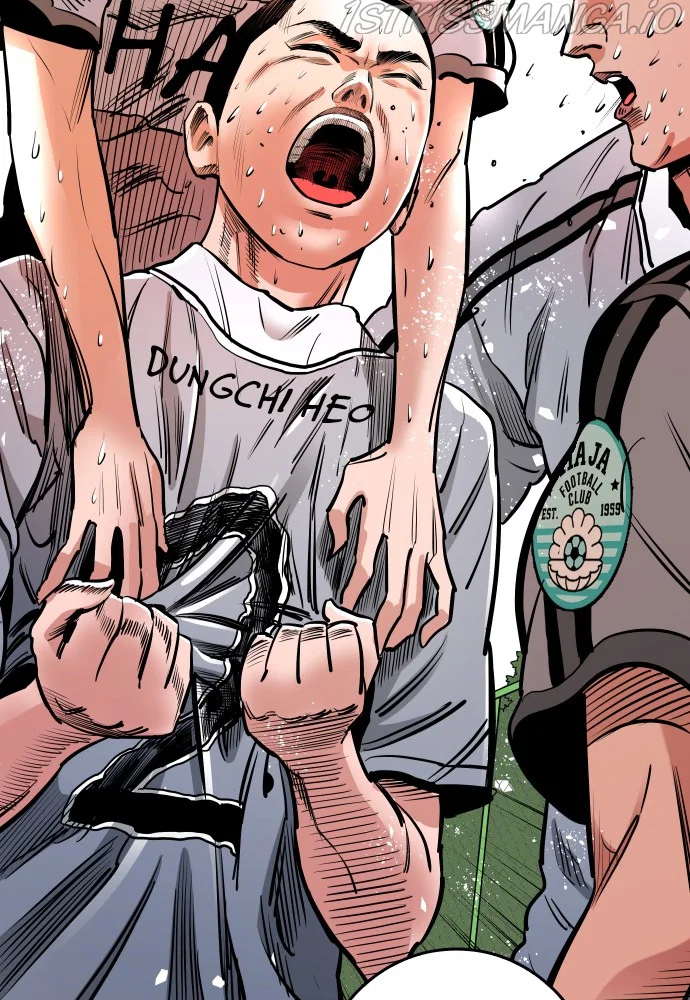 Chapter 77 - Image 16