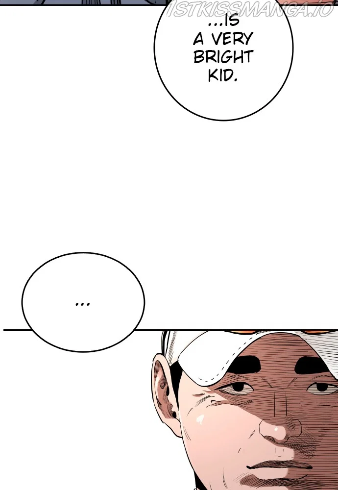 Chapter 77 - Image 17