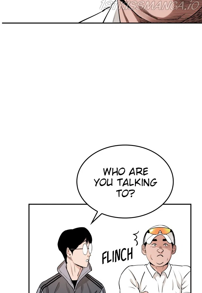 Chapter 77 - Image 18