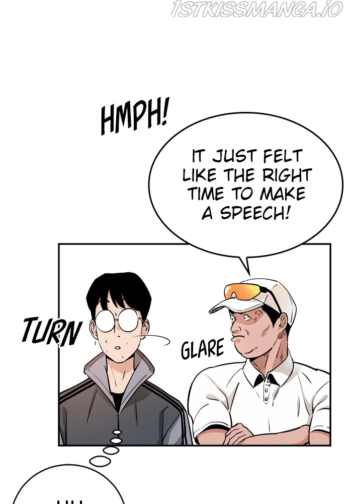 Chapter 77 - Image 20