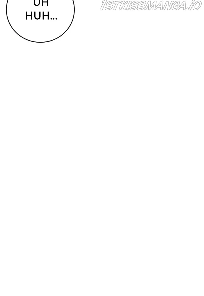 Chapter 77 - Image 21