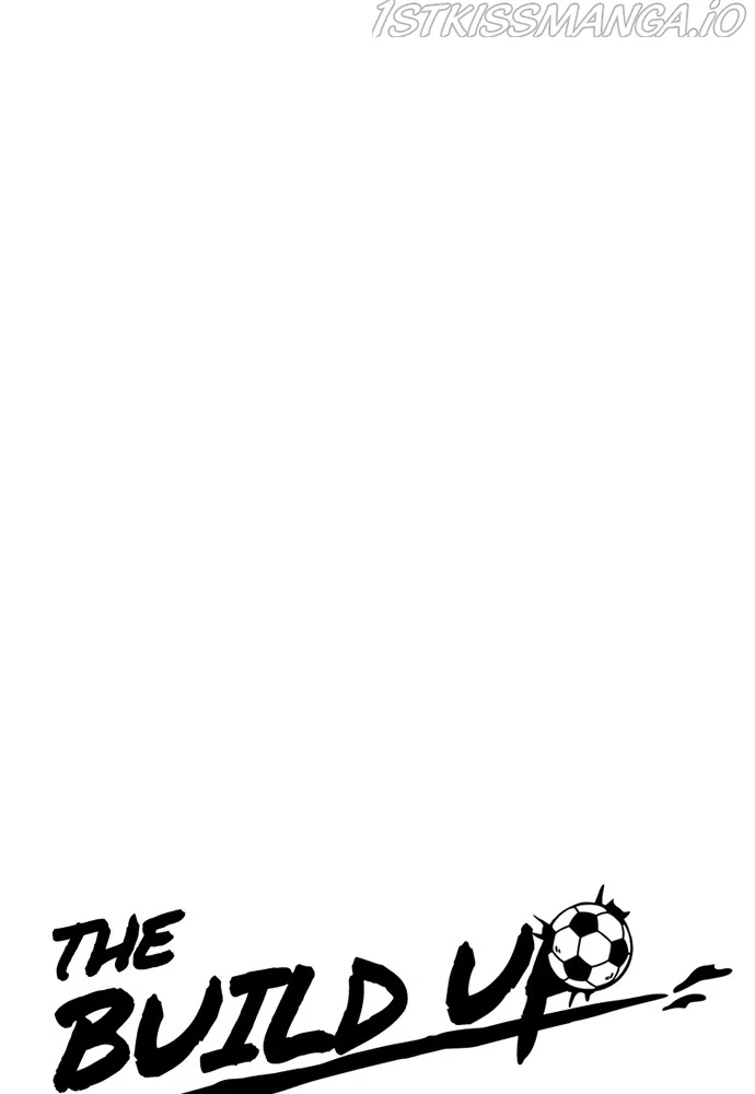 Chapter 77 - Image 22