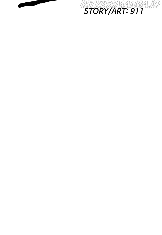 Chapter 77 - Image 23