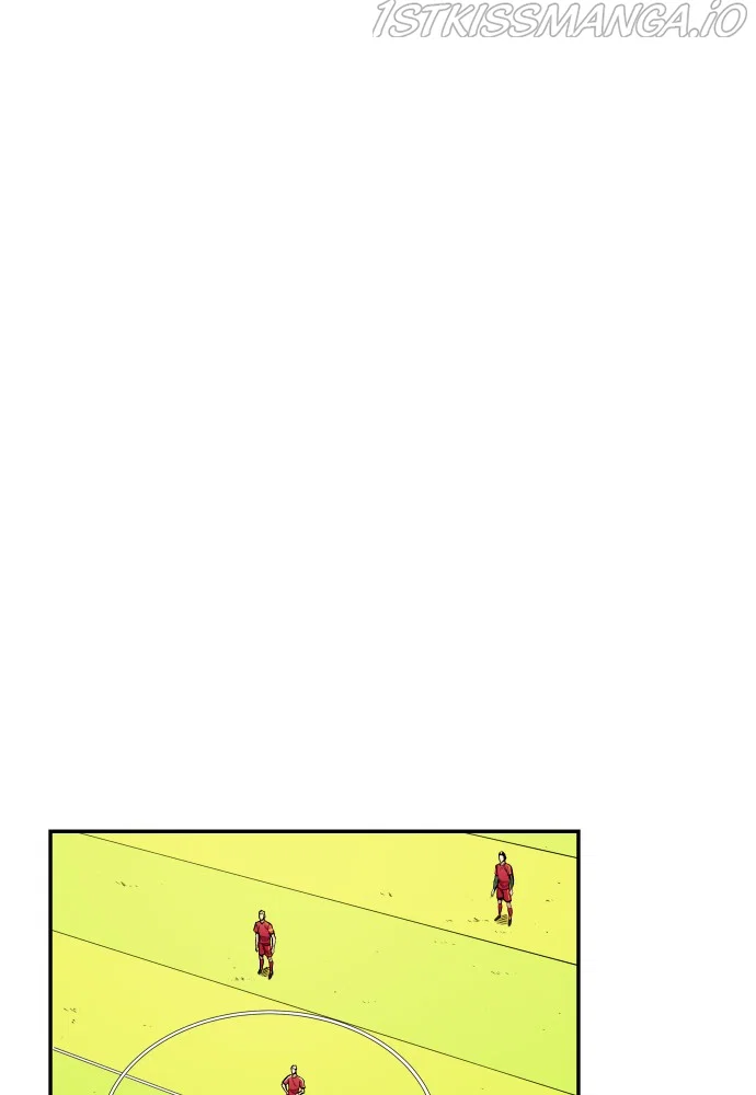 Chapter 77 - Image 24