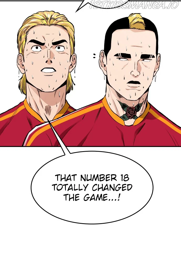 Chapter 77 - Image 26