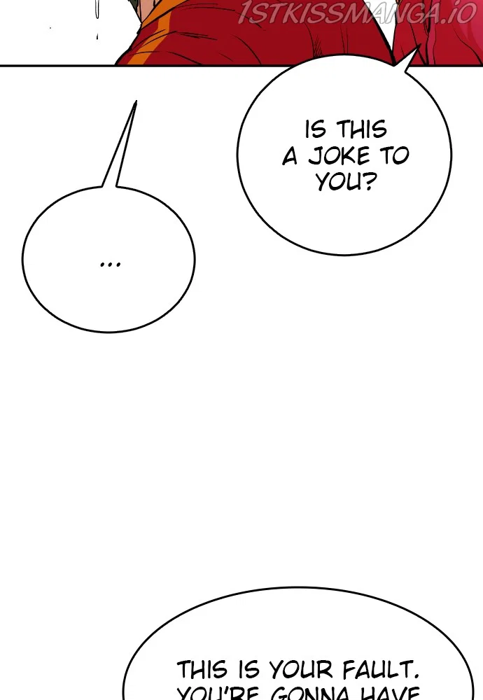 Chapter 77 - Image 28