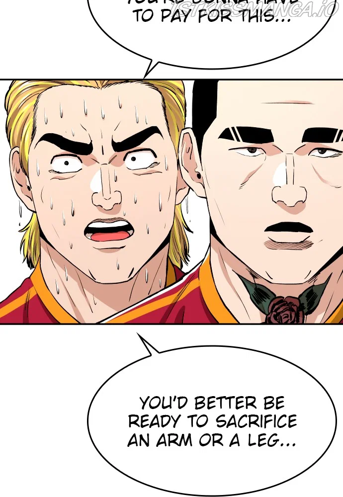 Chapter 77 - Image 29