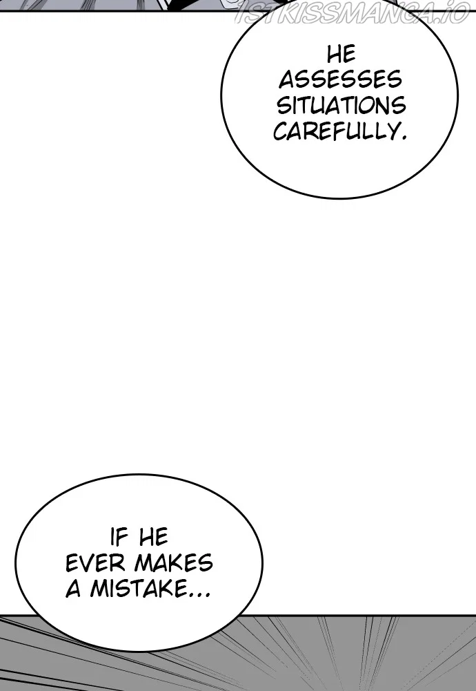 Chapter 77 - Image 3