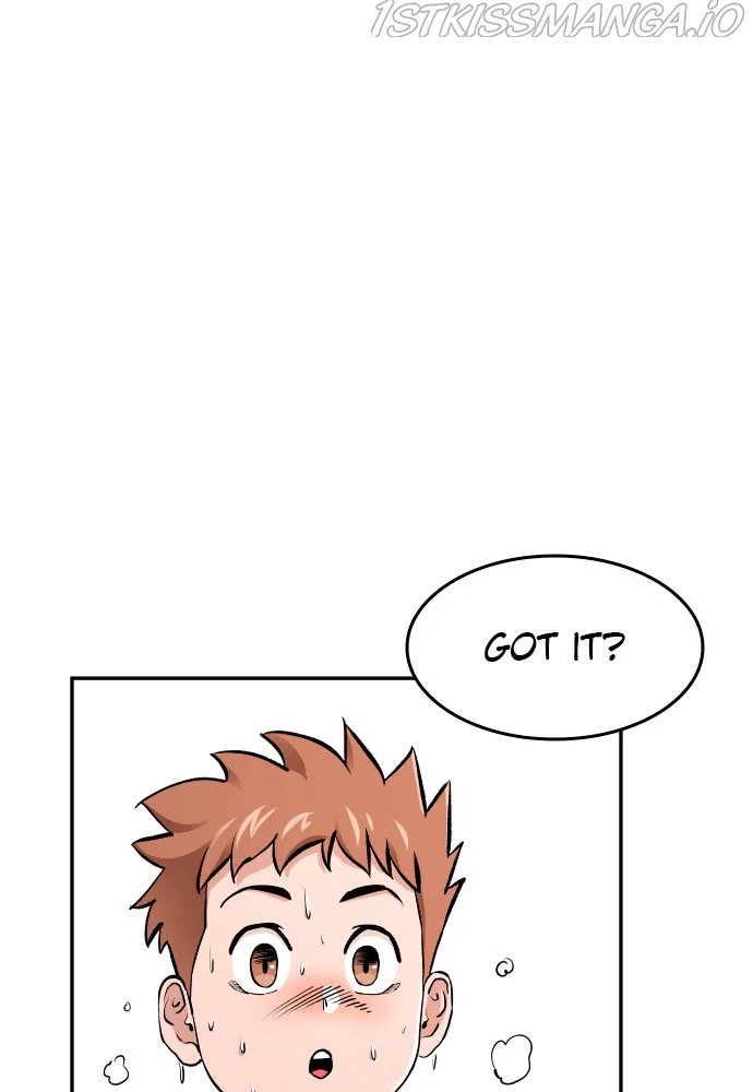 Chapter 77 - Image 30