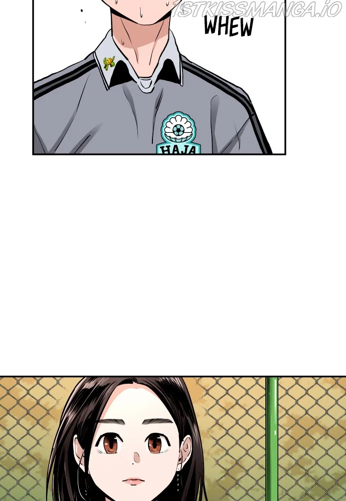 Chapter 77 - Image 31