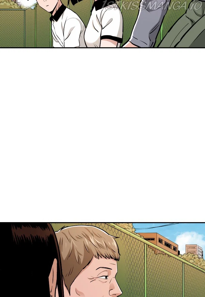 Chapter 77 - Image 33