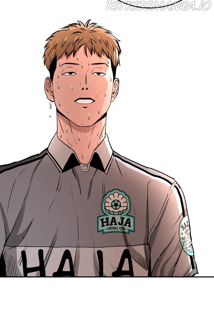 Chapter 77 - Image 35