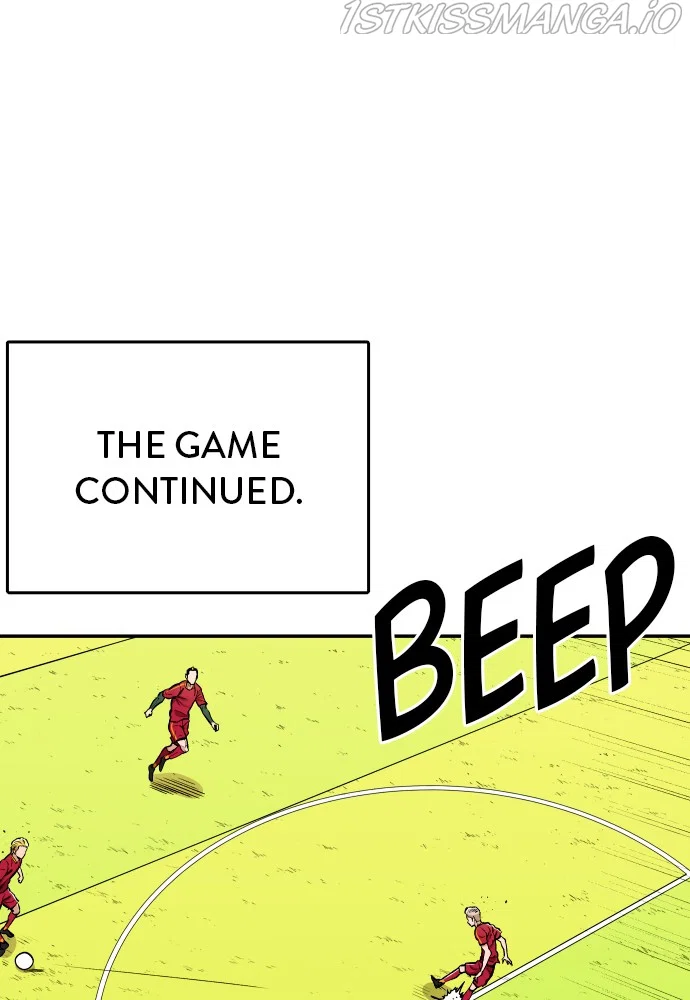 Chapter 77 - Image 36