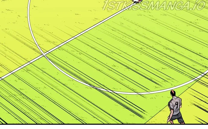 Chapter 77 - Image 37