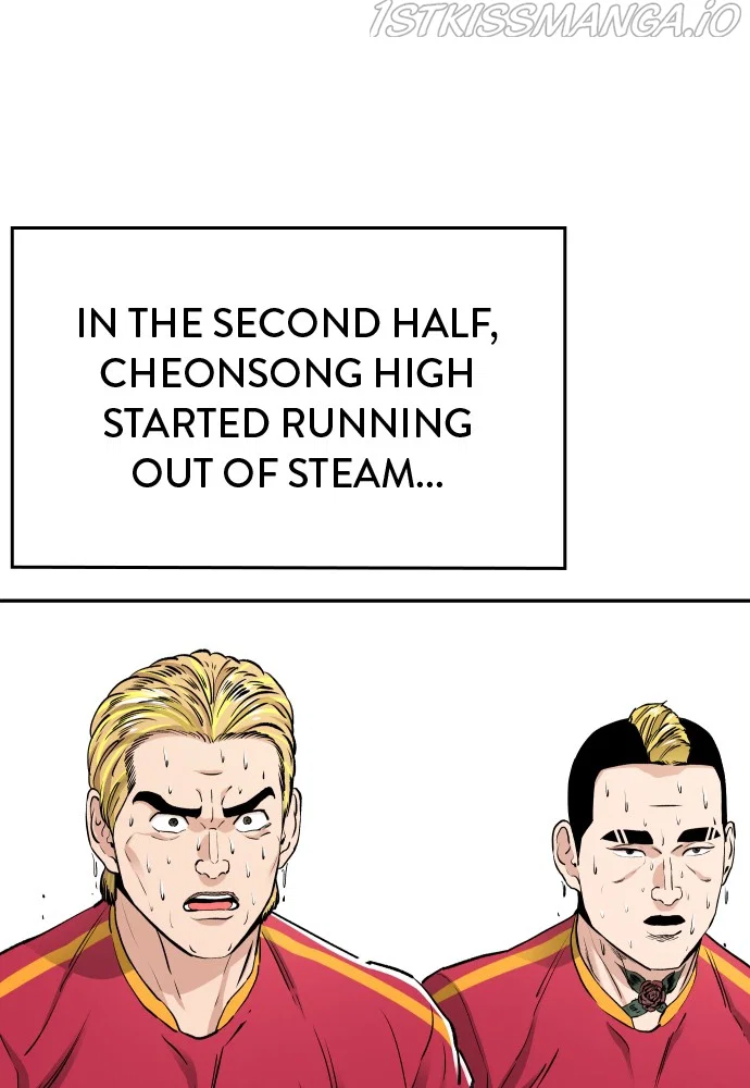 Chapter 77 - Image 38