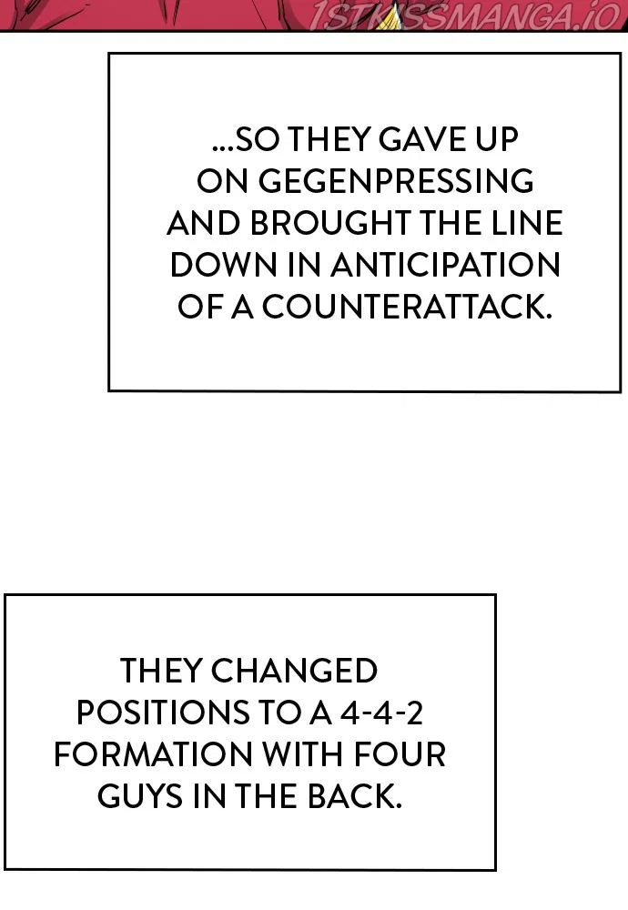 Chapter 77 - Image 39