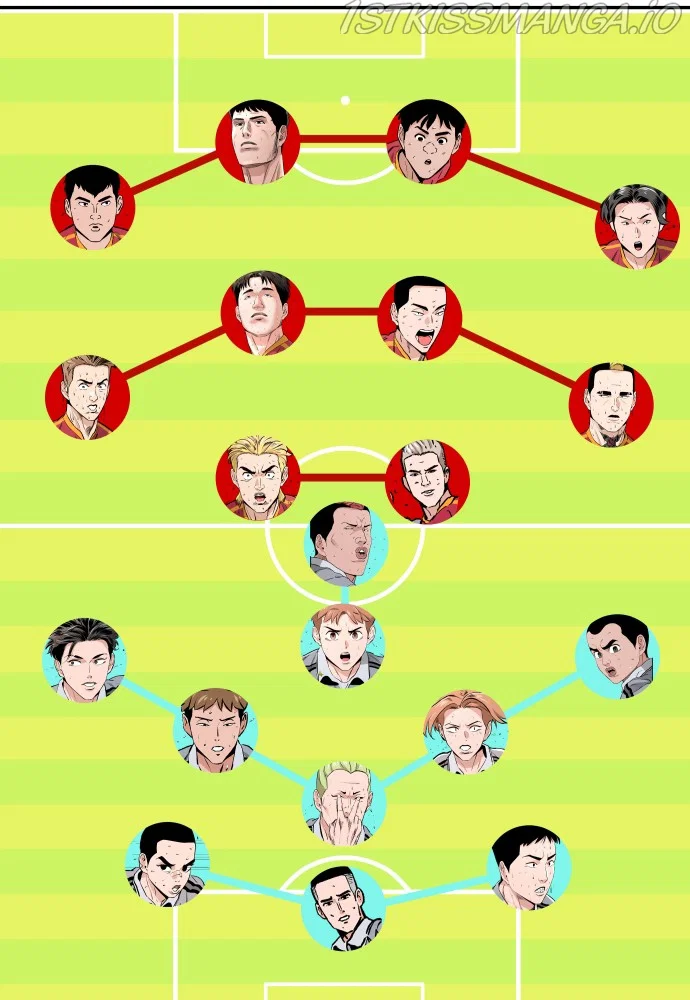 Chapter 77 - Image 40