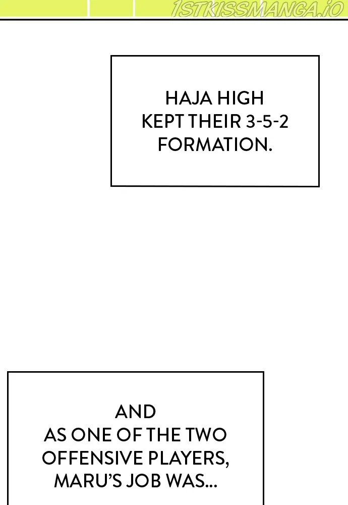 Chapter 77 - Image 41