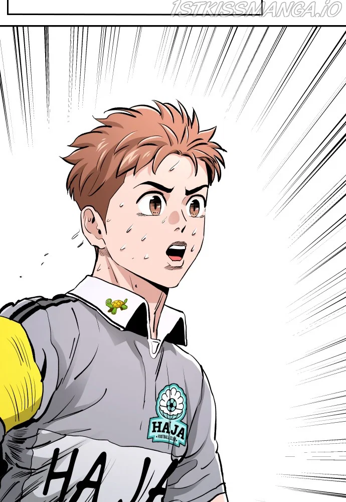 Chapter 77 - Image 42