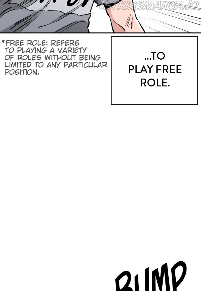 Chapter 77 - Image 43