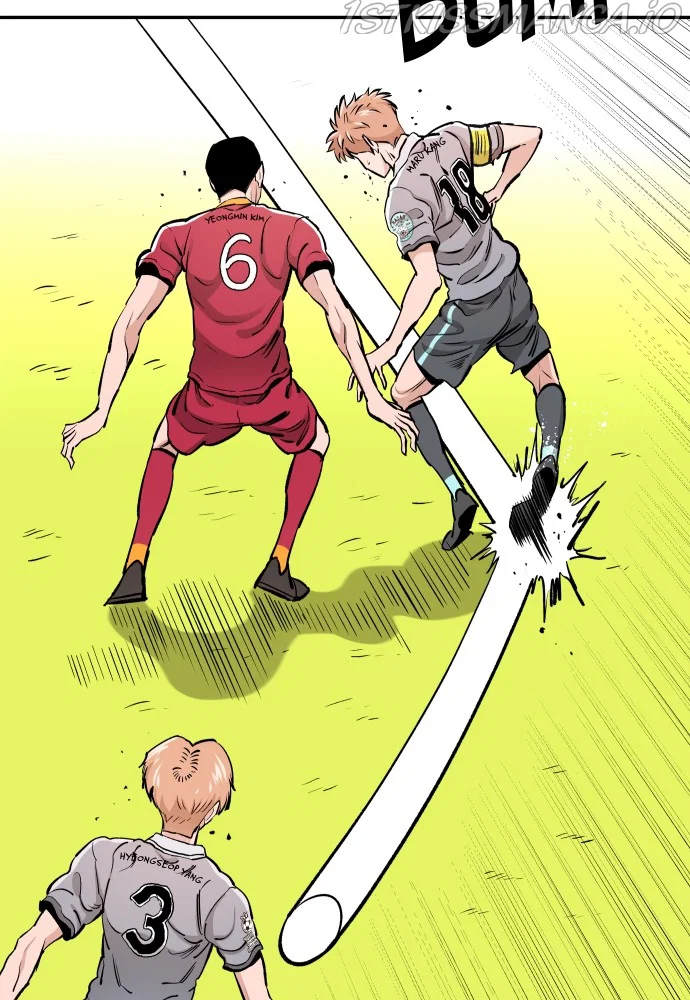 Chapter 77 - Image 44