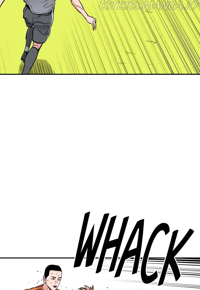 Chapter 77 - Image 45