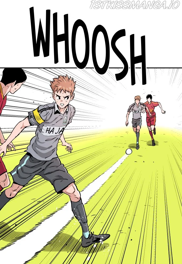 Chapter 77 - Image 47