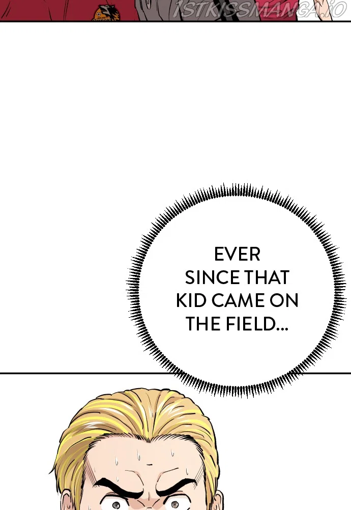 Chapter 77 - Image 49