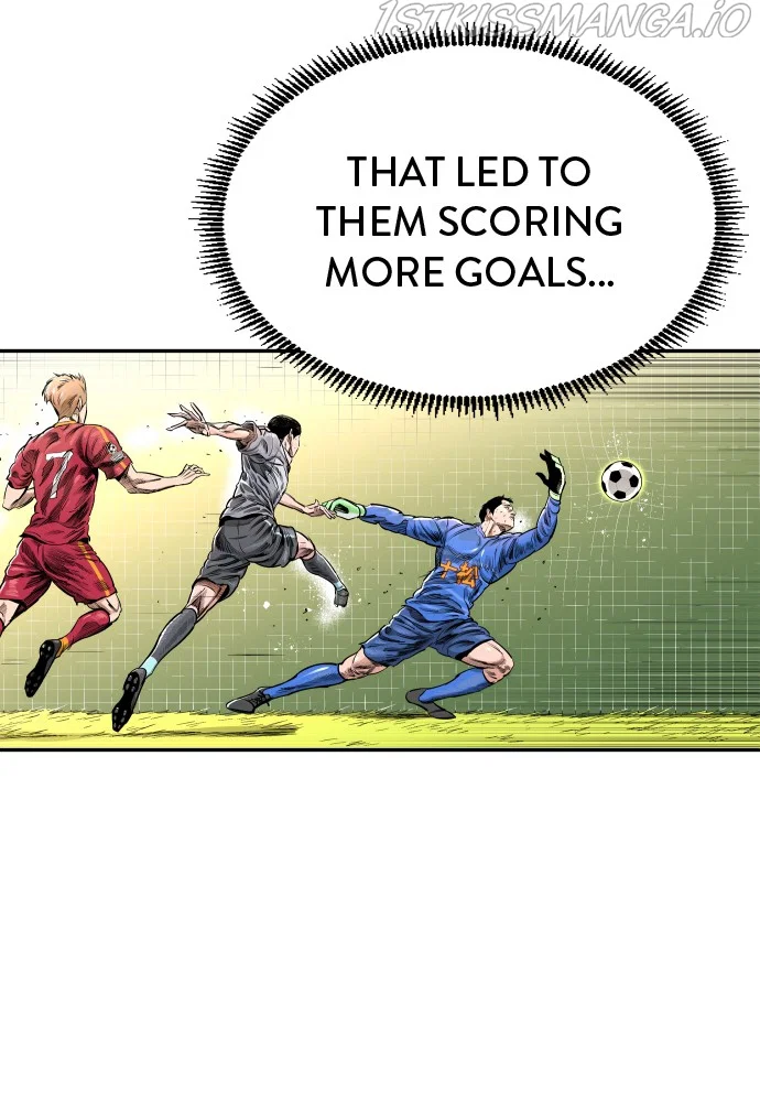 Chapter 77 - Image 51