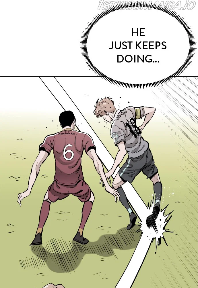 Chapter 77 - Image 52