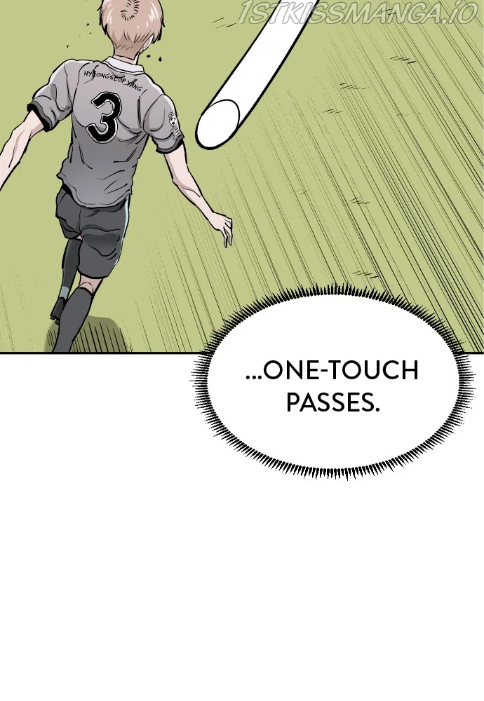 Chapter 77 - Image 53