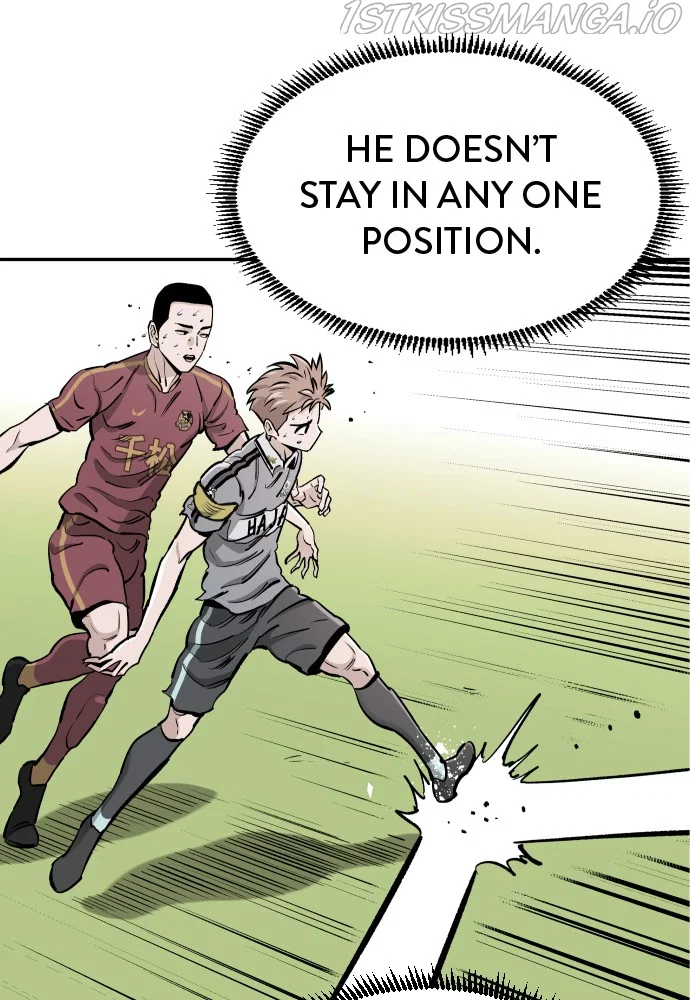 Chapter 77 - Image 54