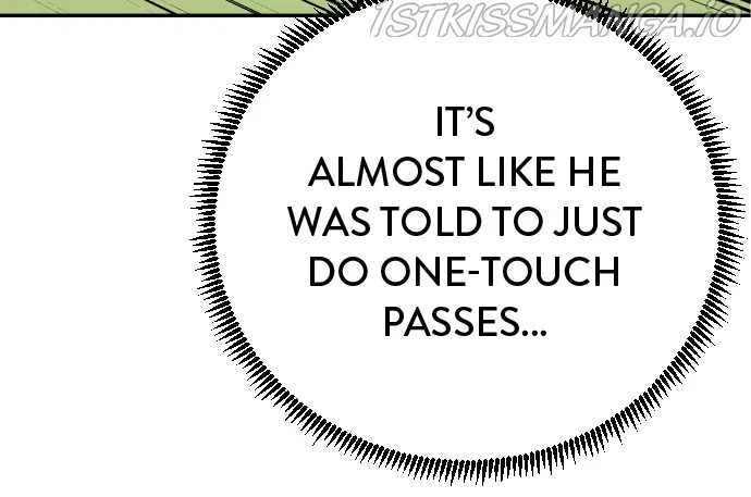 Chapter 77 - Image 55