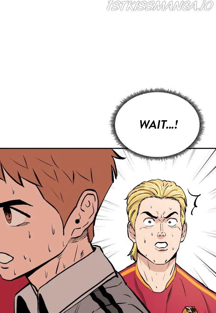 Chapter 77 - Image 56