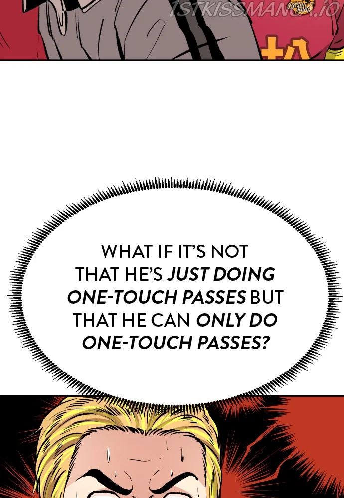 Chapter 77 - Image 57