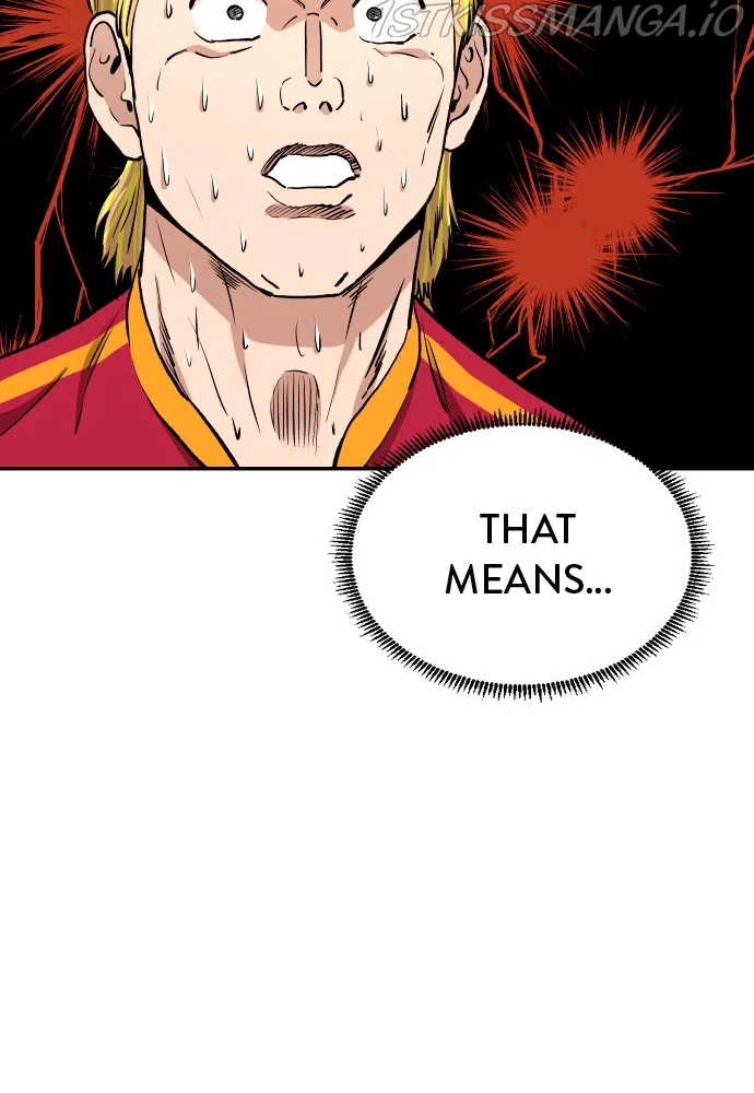 Chapter 77 - Image 58