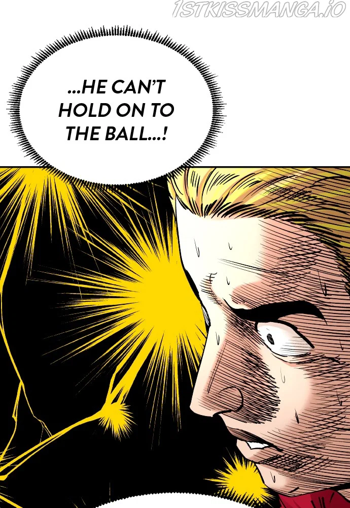 Chapter 77 - Image 59