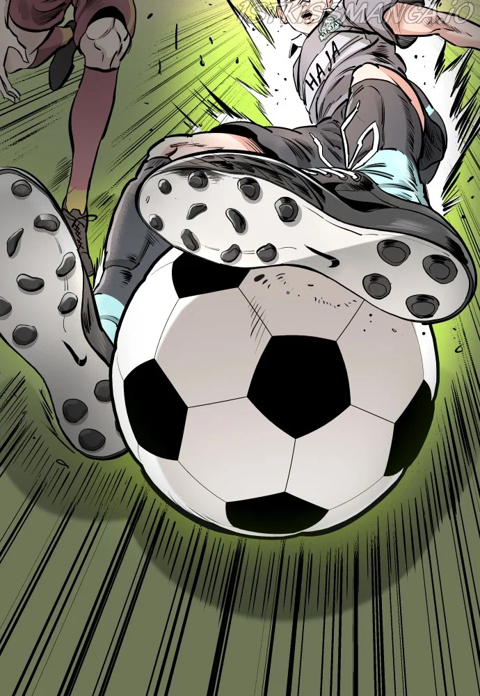 Chapter 77 - Image 6