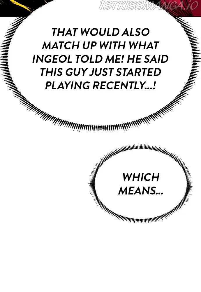 Chapter 77 - Image 60