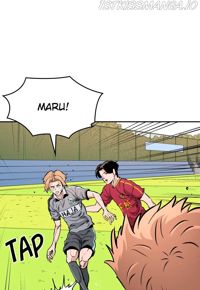 Chapter 77 - Image 61