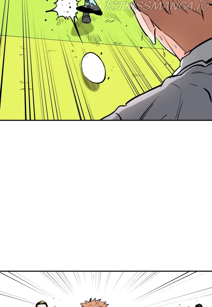 Chapter 77 - Image 62